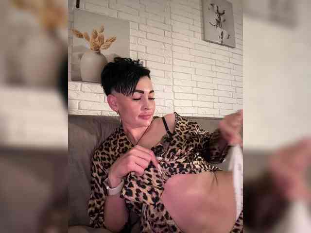 KarenCook webcam