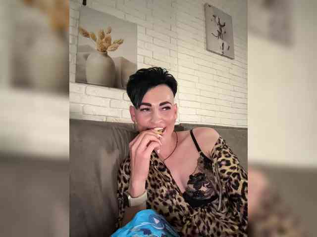 KarenCook webcam