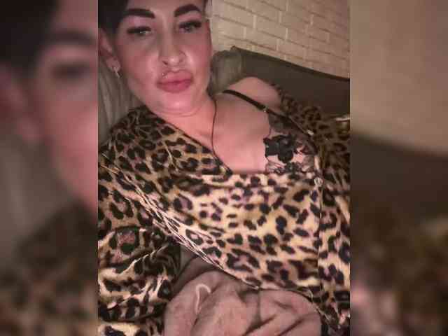KarenCook webcam