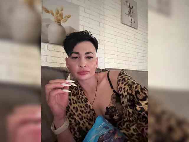 KarenCook webcam