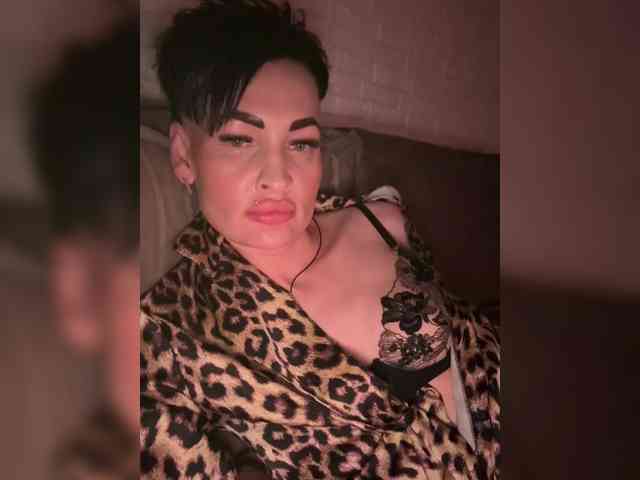 KarenCook webcam