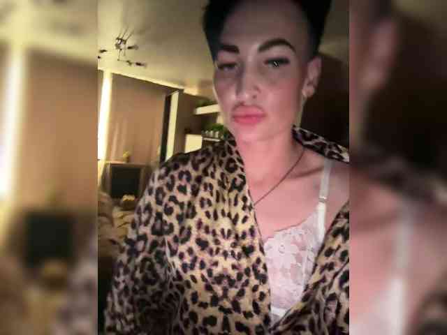 KarenCook webcam
