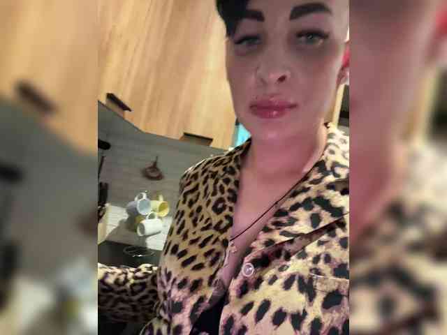 KarenCook webcam