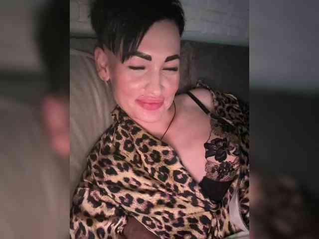 KarenCook webcam
