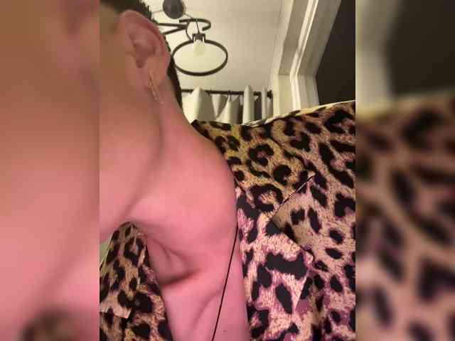 KarenCook webcam