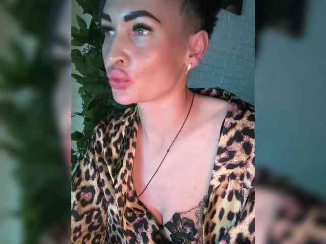 KarenCook webcam