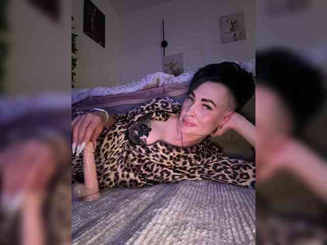 KarenCook webcam