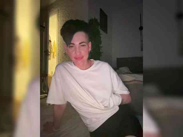 KarenCook webcam