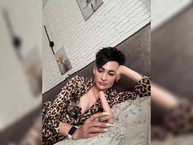 KarenCook webcam