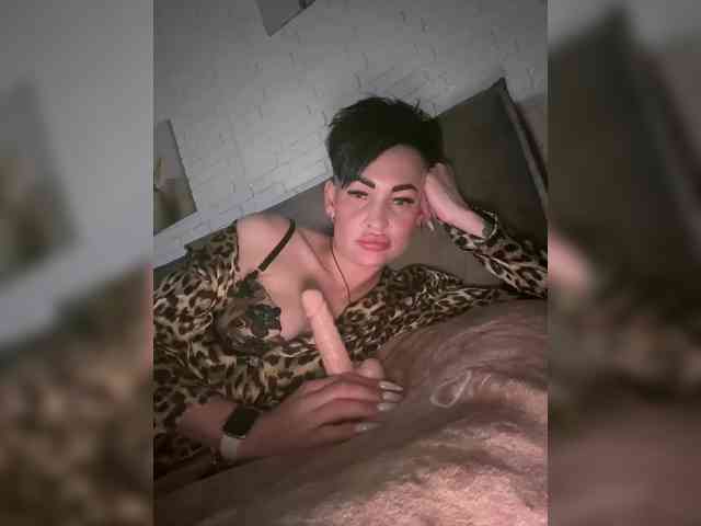 KarenCook webcam
