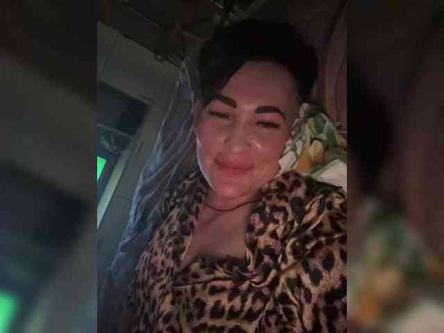 KarenCook webcam