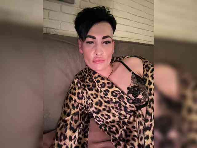 KarenCook webcam