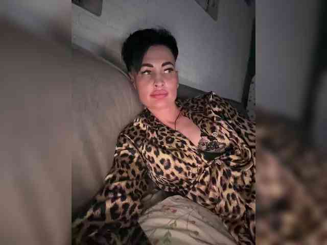 KarenCook webcam