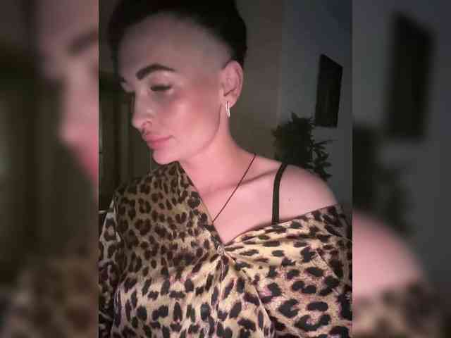 KarenCook webcam