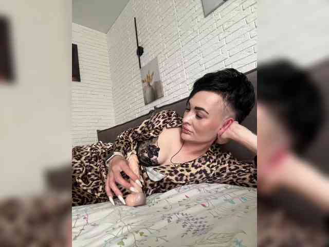 KarenCook webcam