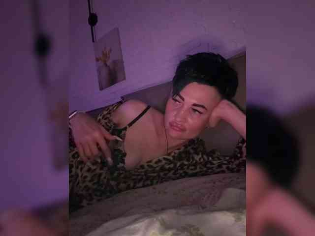 KarenCook webcam