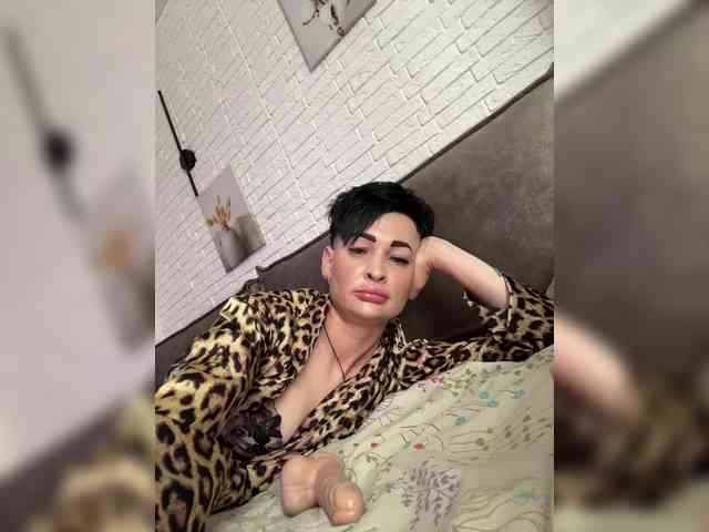 KarenCook webcam