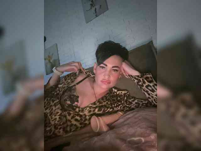 KarenCook webcam