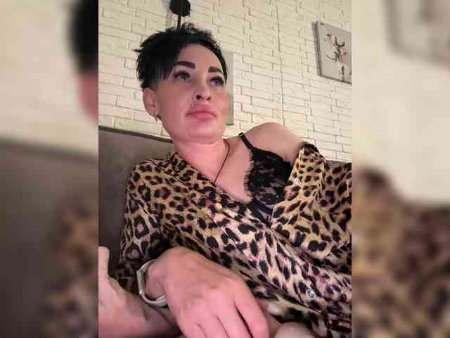 KarenCook webcam