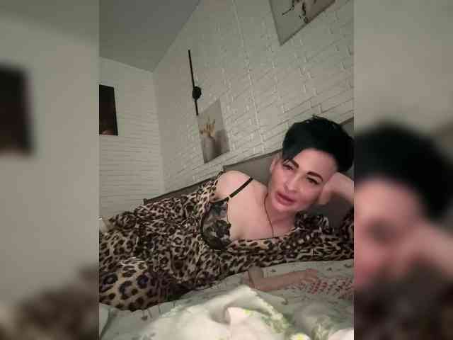 KarenCook webcam