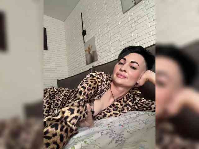 KarenCook webcam