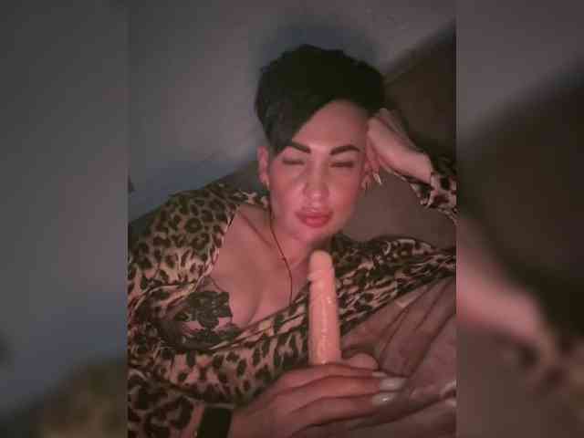 KarenCook webcam