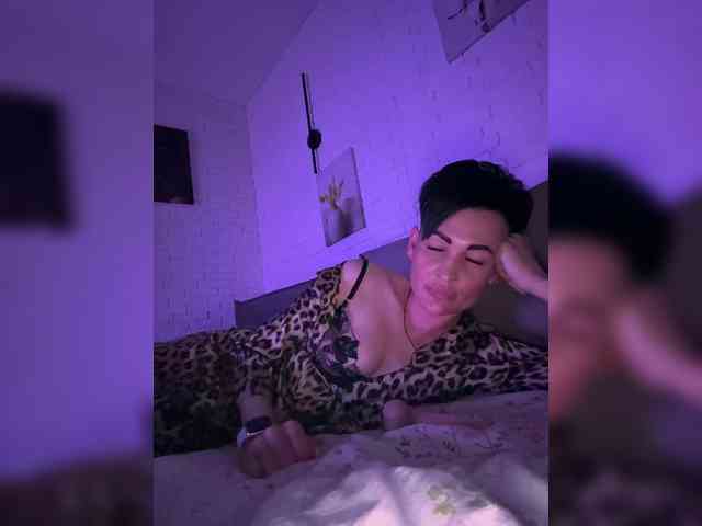 free live webcam KarenCook