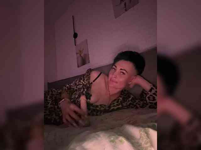 KarenCook webcam