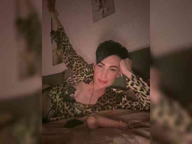 KarenCook webcam