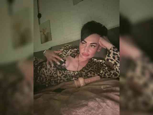 KarenCook webcam