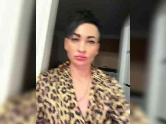 KarenCook webcam