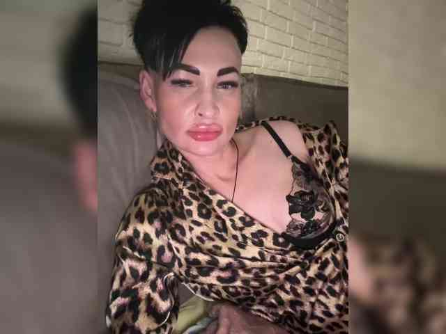 KarenCook webcam