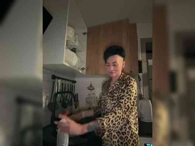 KarenCook webcam