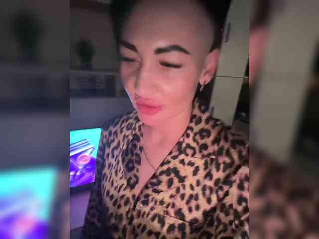 KarenCook webcam