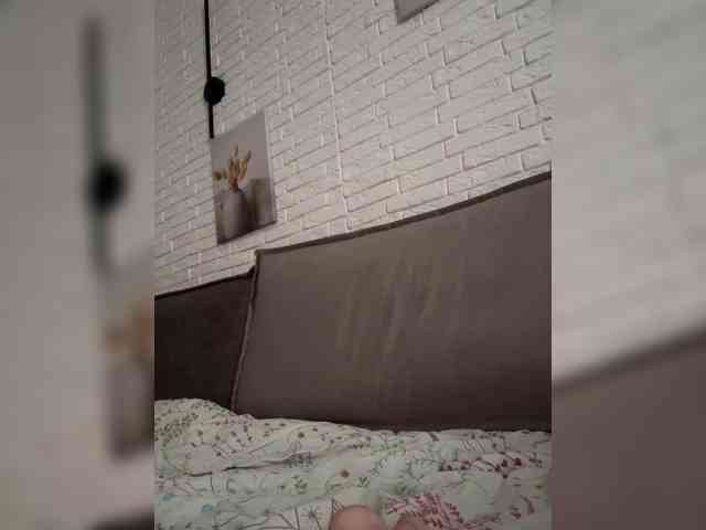 KarenCook webcam