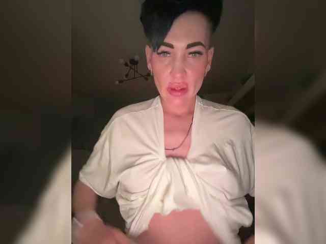 KarenCook webcam