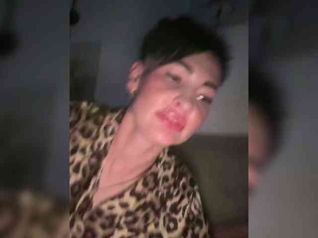 KarenCook webcam
