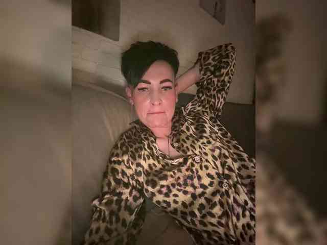 KarenCook webcam
