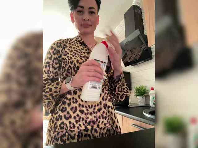 KarenCook webcam