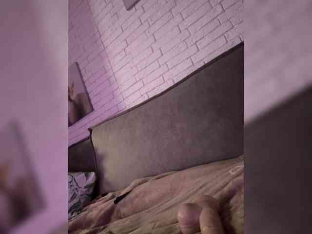 KarenCook webcam