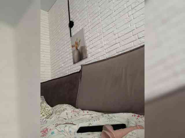 KarenCook webcam