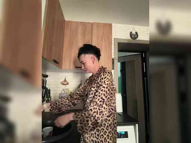 KarenCook webcam