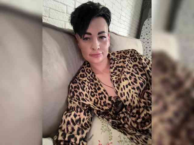 KarenCook webcam