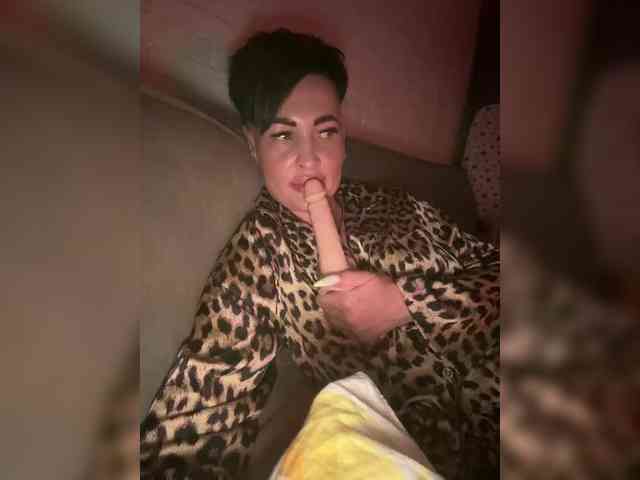 KarenCook webcam