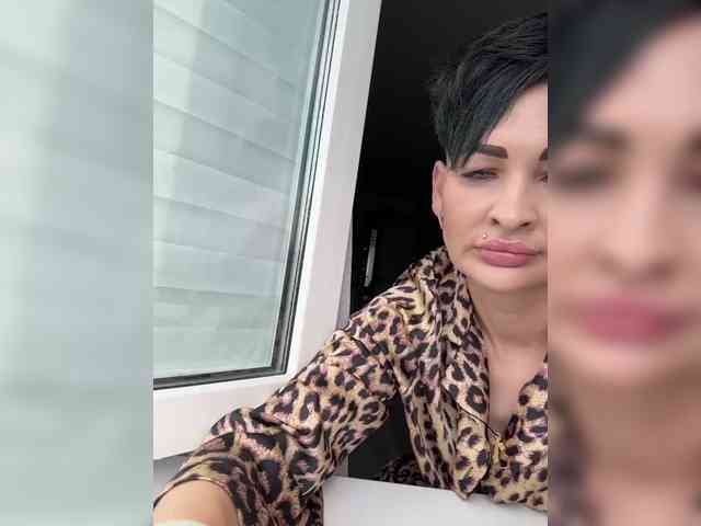 KarenCook webcam
