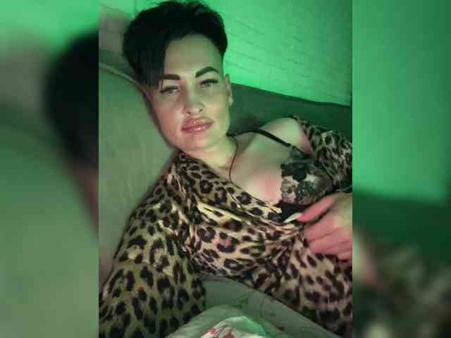 KarenCook webcam