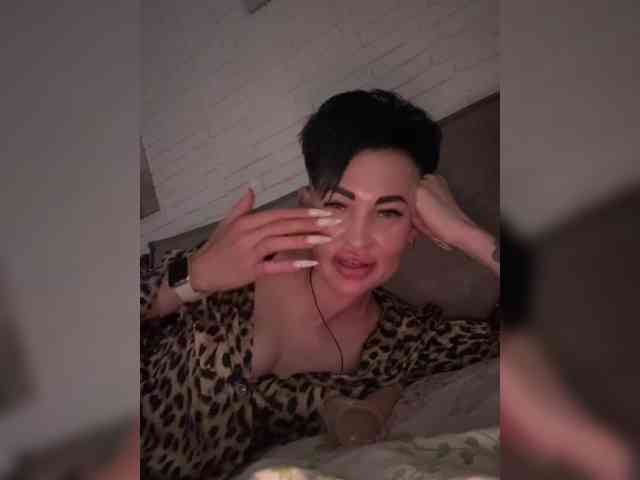 KarenCook webcam