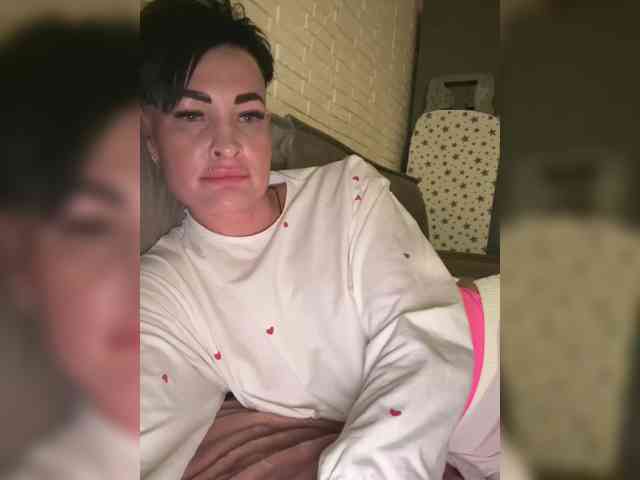 KarenCook webcam