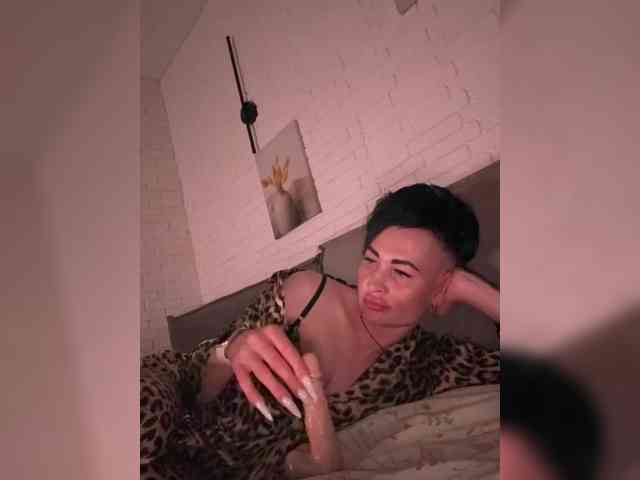 KarenCook webcam