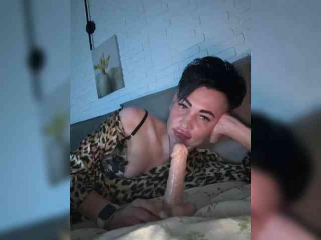 KarenCook webcam